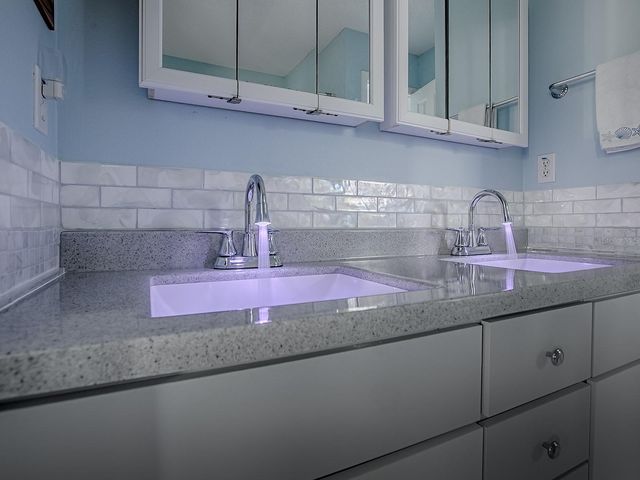 634 TIMBERCREST DRIVE, Leesburg, FL 34748