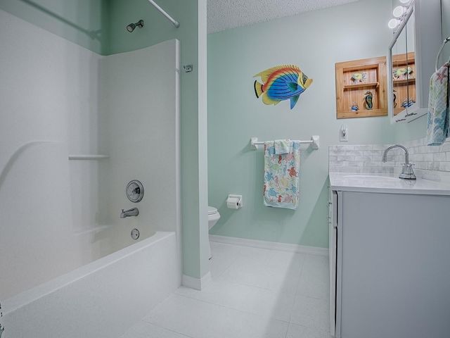 634 TIMBERCREST DRIVE, Leesburg, FL 34748