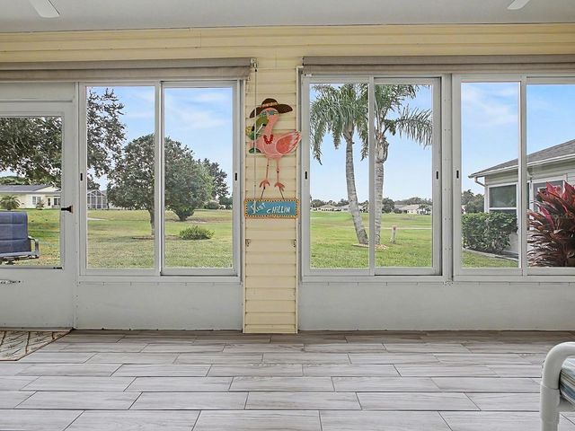 634 TIMBERCREST DRIVE, Leesburg, FL 34748