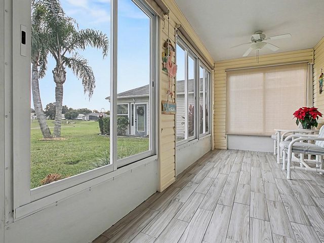 634 TIMBERCREST DRIVE, Leesburg, FL 34748