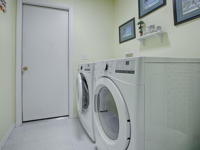 634 TIMBERCREST DRIVE, Leesburg, FL 34748