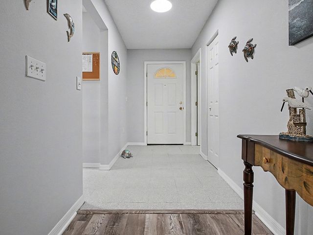 634 TIMBERCREST DRIVE, Leesburg, FL 34748