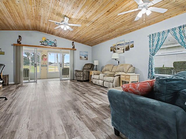 634 TIMBERCREST DRIVE, Leesburg, FL 34748