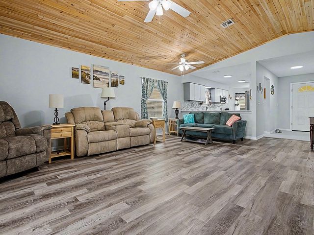 634 TIMBERCREST DRIVE, Leesburg, FL 34748