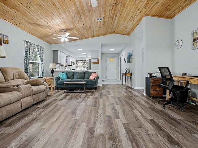 634 TIMBERCREST DRIVE, Leesburg, FL 34748