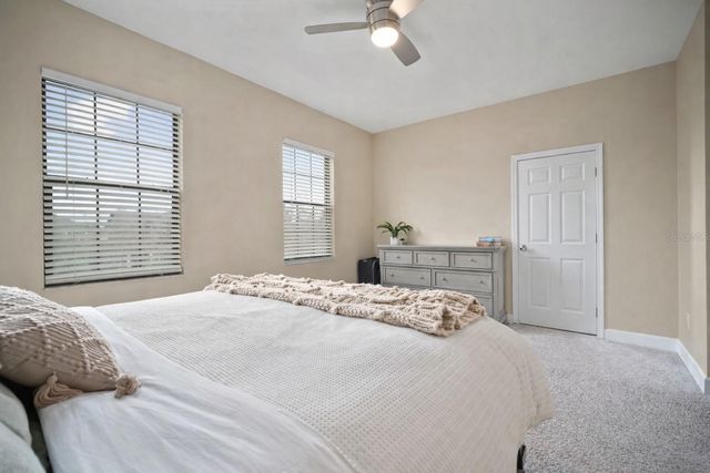 5807 CIRCA FISHHAWK BOULEVARD, Lithia, FL 33547