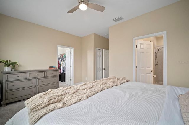 5807 CIRCA FISHHAWK BOULEVARD, Lithia, FL 33547