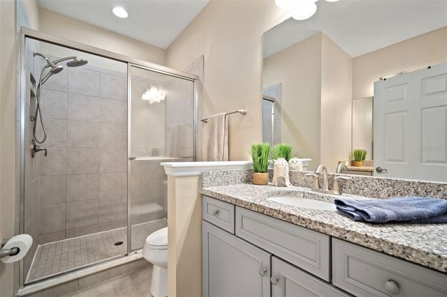 5807 CIRCA FISHHAWK BOULEVARD, Lithia, FL 33547