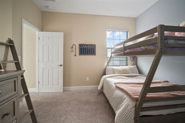 5807 CIRCA FISHHAWK BOULEVARD, Lithia, FL 33547