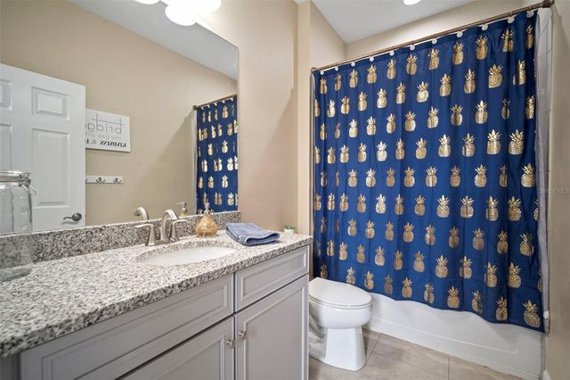 5807 CIRCA FISHHAWK BOULEVARD, Lithia, FL 33547