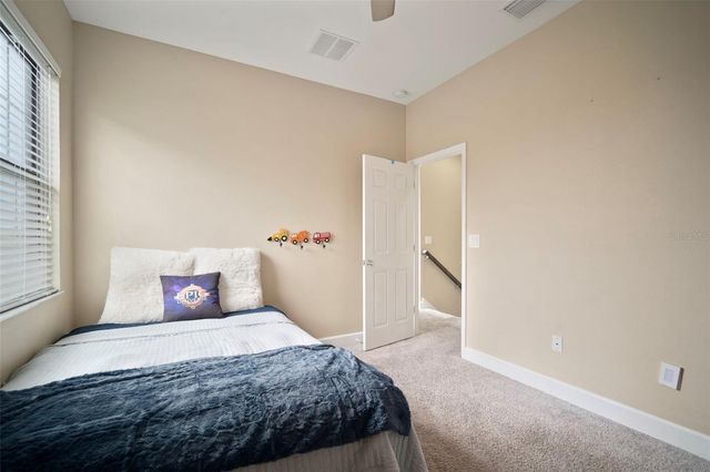 5807 CIRCA FISHHAWK BOULEVARD, Lithia, FL 33547