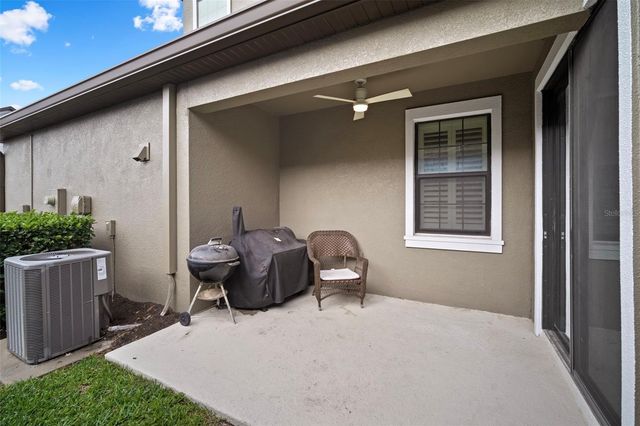 5807 CIRCA FISHHAWK BOULEVARD, Lithia, FL 33547
