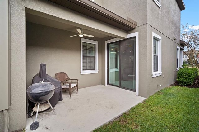 5807 CIRCA FISHHAWK BOULEVARD, Lithia, FL 33547