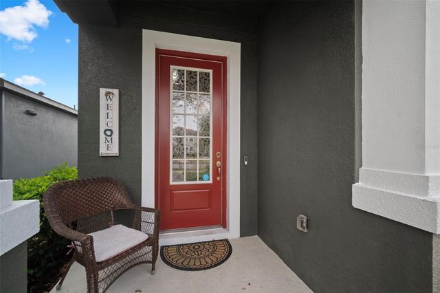 5807 CIRCA FISHHAWK BOULEVARD, Lithia, FL 33547