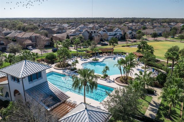 5807 CIRCA FISHHAWK BOULEVARD, Lithia, FL 33547