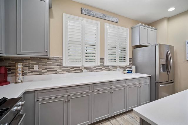 5807 CIRCA FISHHAWK BOULEVARD, Lithia, FL 33547