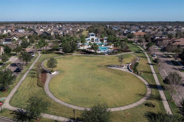 5807 CIRCA FISHHAWK BOULEVARD, Lithia, FL 33547