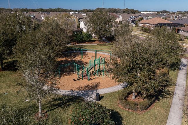 5807 CIRCA FISHHAWK BOULEVARD, Lithia, FL 33547