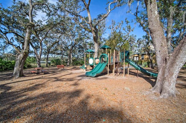 5807 CIRCA FISHHAWK BOULEVARD, Lithia, FL 33547