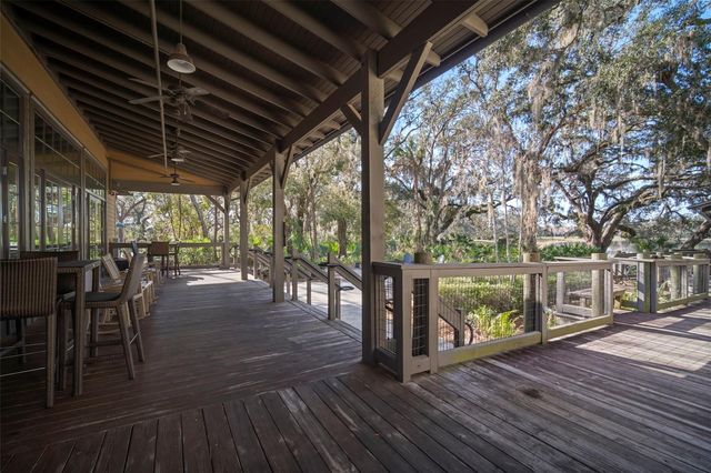 5807 CIRCA FISHHAWK BOULEVARD, Lithia, FL 33547