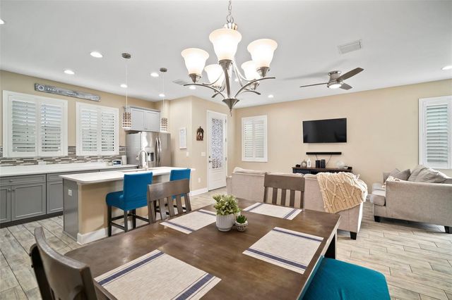 5807 CIRCA FISHHAWK BOULEVARD, Lithia, FL 33547