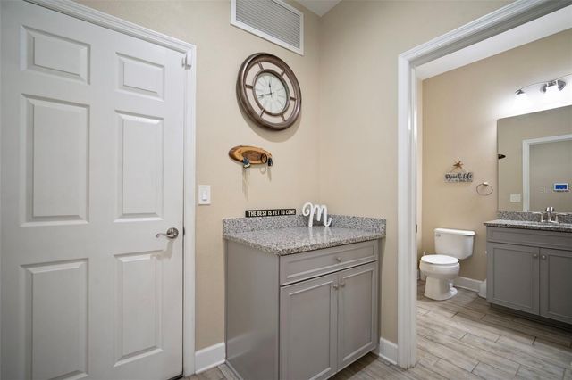 5807 CIRCA FISHHAWK BOULEVARD, Lithia, FL 33547