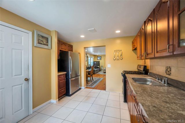 220-16 107th Avenue, Queens Village, NY 11429