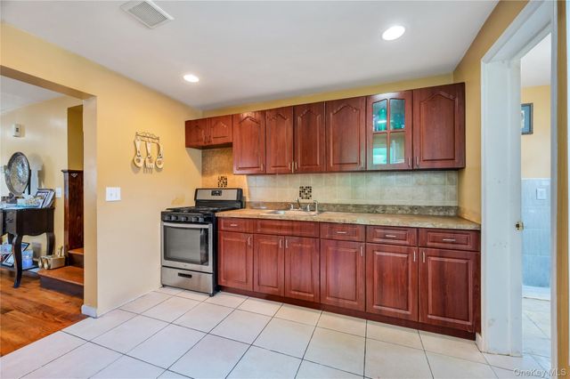 220-16 107th Avenue, Queens Village, NY 11429