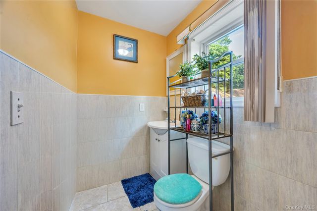 220-16 107th Avenue, Queens Village, NY 11429