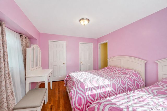 220-16 107th Avenue, Queens Village, NY 11429