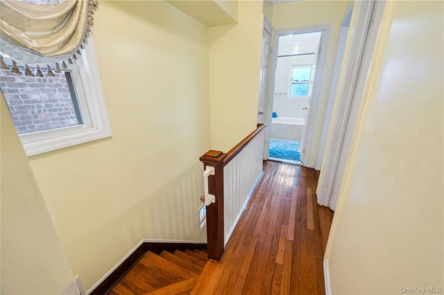 220-16 107th Avenue, Queens Village, NY 11429