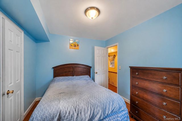 220-16 107th Avenue, Queens Village, NY 11429