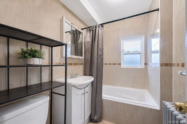 220-16 107th Avenue, Queens Village, NY 11429