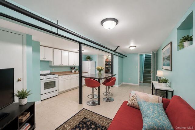 220-16 107th Avenue, Queens Village, NY 11429