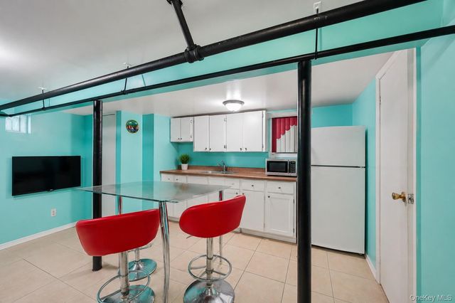 220-16 107th Avenue, Queens Village, NY 11429