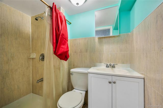 220-16 107th Avenue, Queens Village, NY 11429