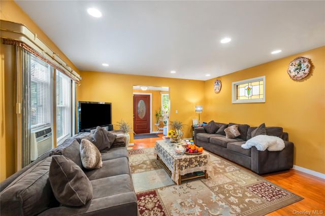 220-16 107th Avenue, Queens Village, NY 11429
