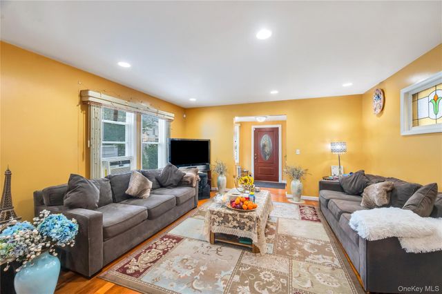 220-16 107th Avenue, Queens Village, NY 11429