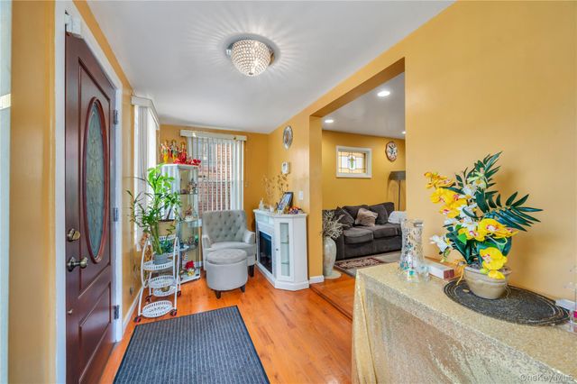 220-16 107th Avenue, Queens Village, NY 11429