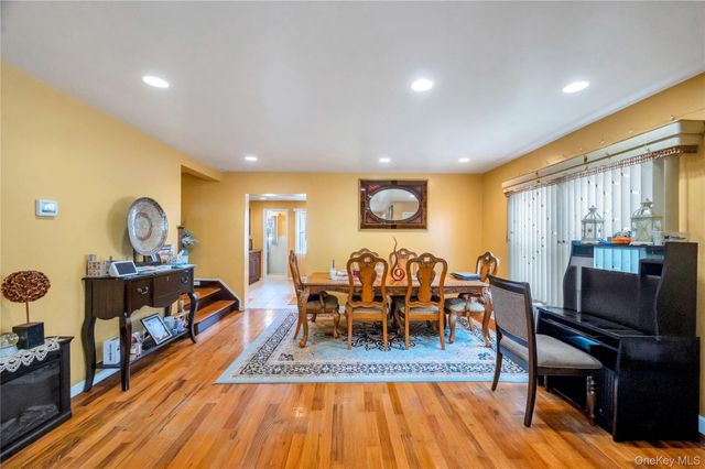 220-16 107th Avenue, Queens Village, NY 11429