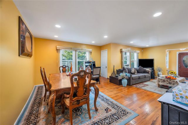 220-16 107th Avenue, Queens Village, NY 11429