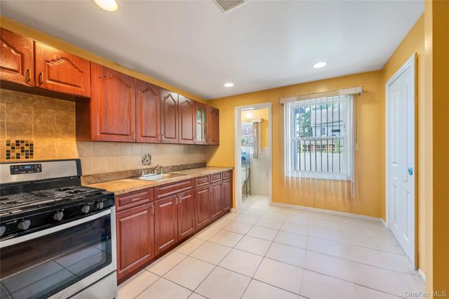 220-16 107th Avenue, Queens Village, NY 11429