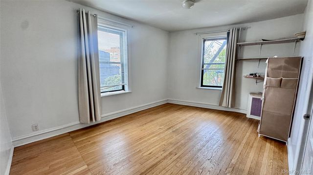 136-05 Sanford Ave 4A, Flushing, NY 11355