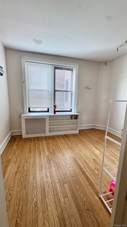 136-05 Sanford Ave 4A, Flushing, NY 11355 — photo 5