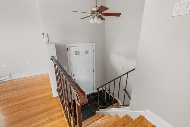 3036 South 6th Avenue, Whitehall Twp, PA 18052