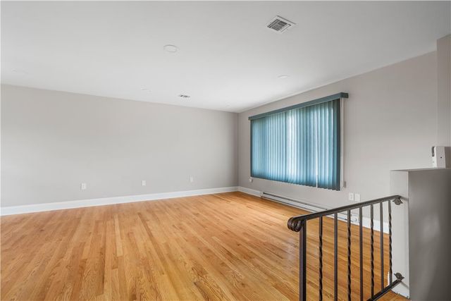3036 South 6th Avenue, Whitehall Twp, PA 18052
