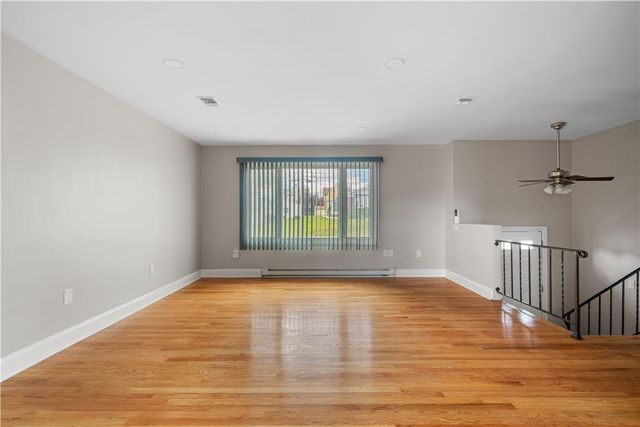 3036 South 6th Avenue, Whitehall Twp, PA 18052