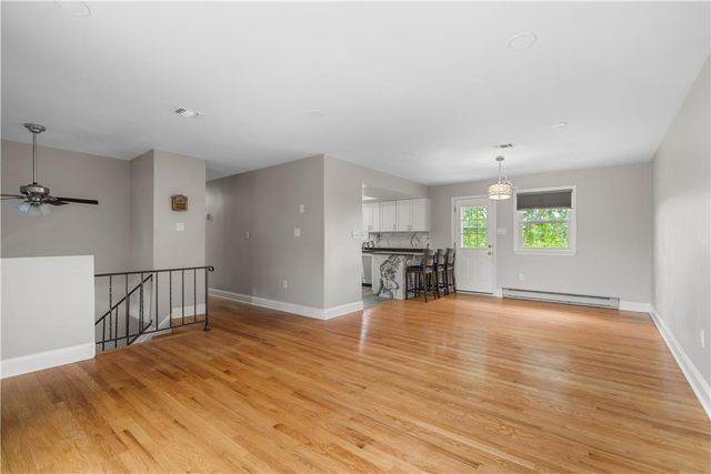 3036 South 6th Avenue, Whitehall Twp, PA 18052