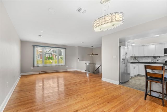 3036 South 6th Avenue, Whitehall Twp, PA 18052