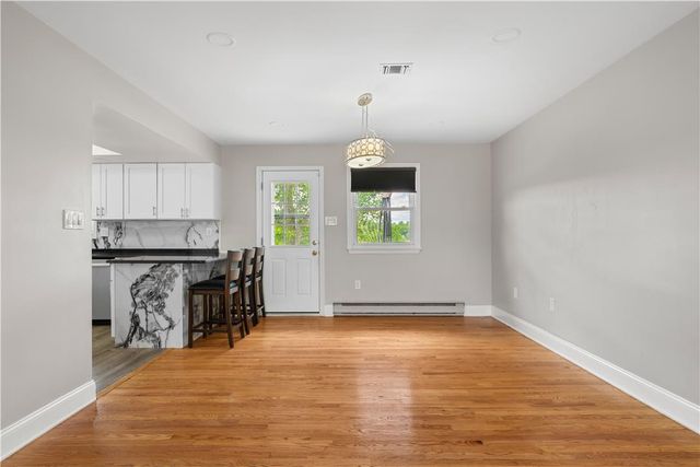 3036 South 6th Avenue, Whitehall Twp, PA 18052